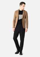 Emporio Armani Formal Jackets - Item 41745214