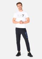Emporio Armani Sweatpants - Item 54161719
