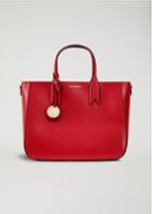 Emporio Armani Top Handles - Item 55017129