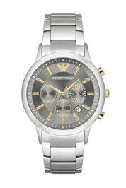 Emporio Armani Watches - Item 50194028
