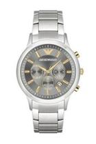 Emporio Armani Watches - Item 50194028