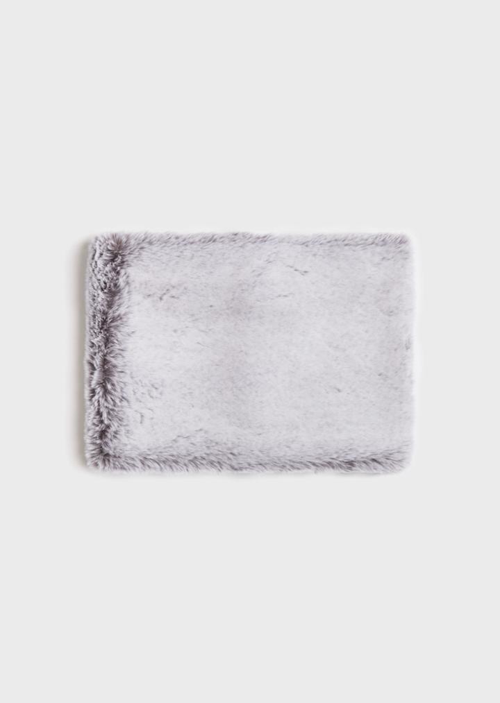 Emporio Armani Scarves - Item 46665966