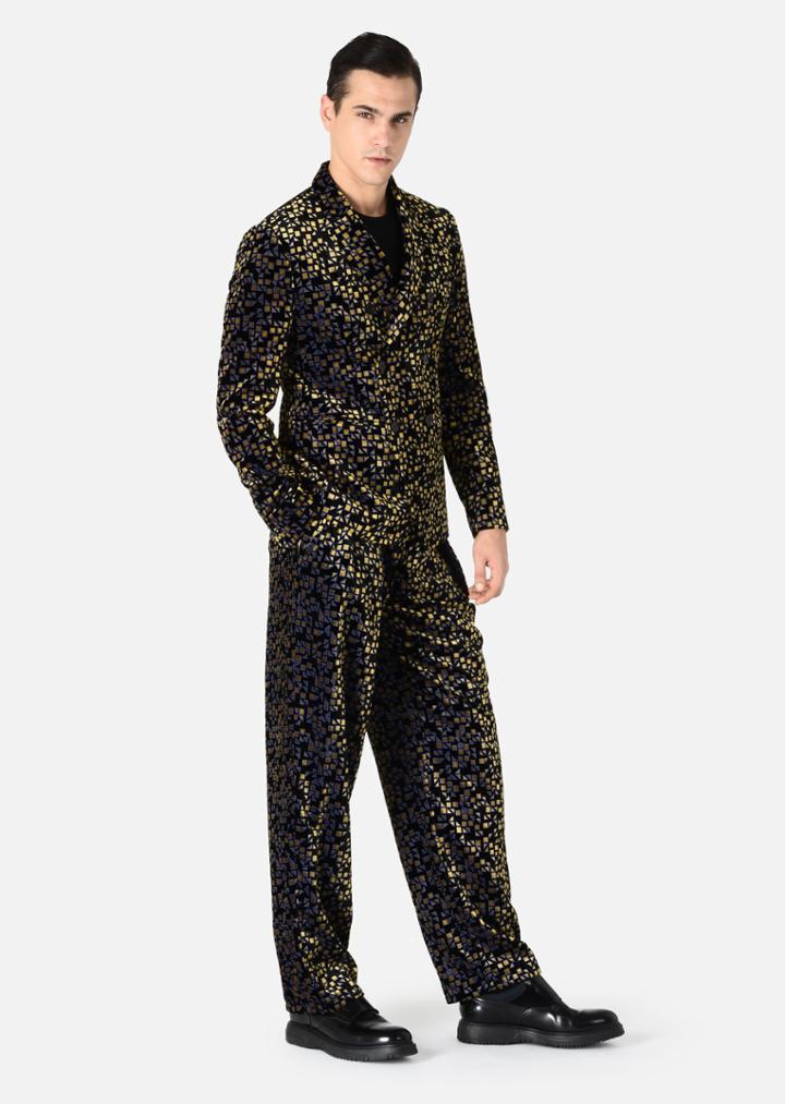 Emporio Armani Formal Jackets - Item 41763243
