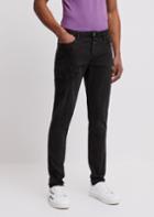 Emporio Armani Slim Jeans - Item 42741369