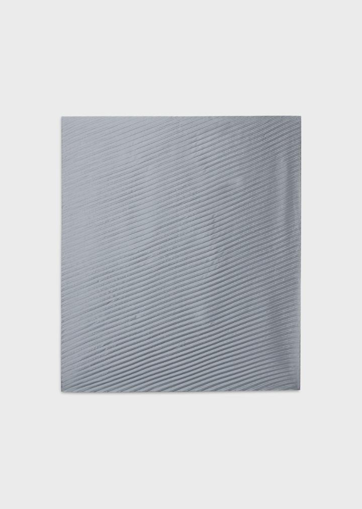 Emporio Armani Stoles - Item 46656875