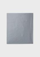 Emporio Armani Stoles - Item 46656875
