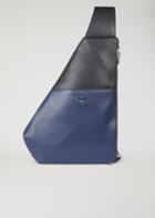 Emporio Armani Backpacks - Item 45424525