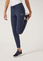 Emporio Armani Pants - Item 13146482