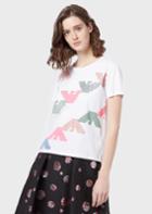 Emporio Armani T-shirts - Item 12351933