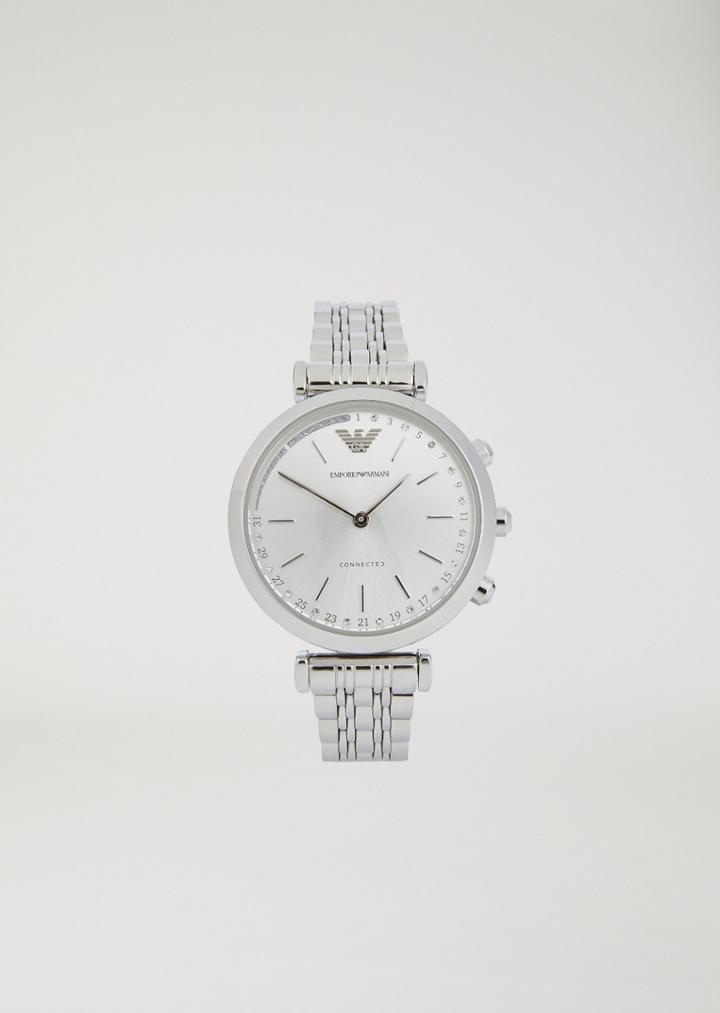 Emporio Armani Watches - Item 50207920