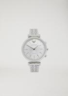 Emporio Armani Watches - Item 50207920