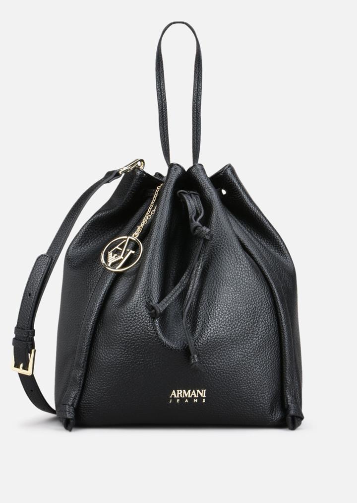 Emporio Armani Bags - Item 45367699