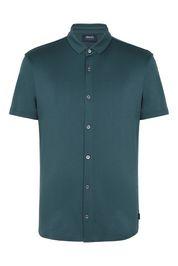 Armani Jeans Short Sleeve Shirts - Item 38623929