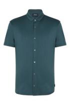 Armani Jeans Short Sleeve Shirts - Item 38623929