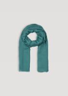 Emporio Armani Scarves - Item 46592853