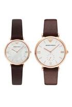 Emporio Armani Watches - Item 50177177