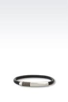 Emporio Armani Bracelet - Item 50194481