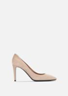 Emporio Armani Pumps - Item 11308549