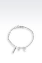 Emporio Armani Necklace - Item 50184740