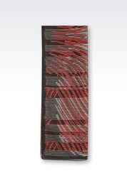 Emporio Armani Scarves - Item 46496255