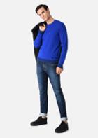Emporio Armani Sweaters - Item 39796692