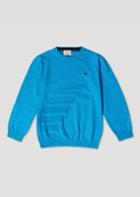 Emporio Armani Sweaters - Item 39843906