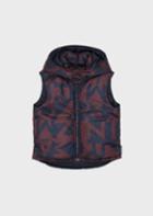 Emporio Armani Blouson Jackets - Item 41914660