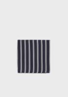 Emporio Armani Pocket Squares - Item 46657775