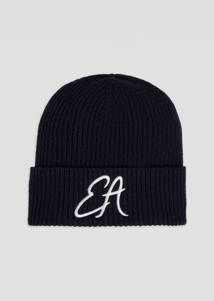 Emporio Armani Beanies - Item 46601399