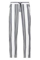Armani Jeans Print Pants - Item 36985072