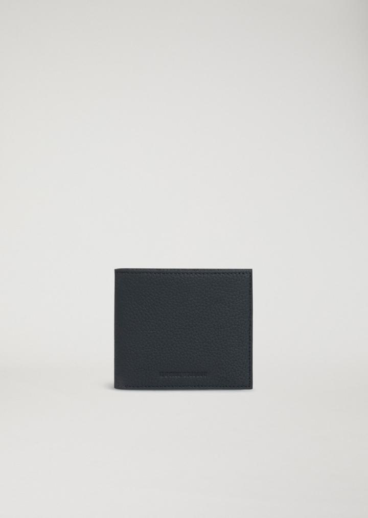 Emporio Armani Wallets - Item 46559804