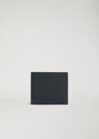 Emporio Armani Wallets - Item 46559804