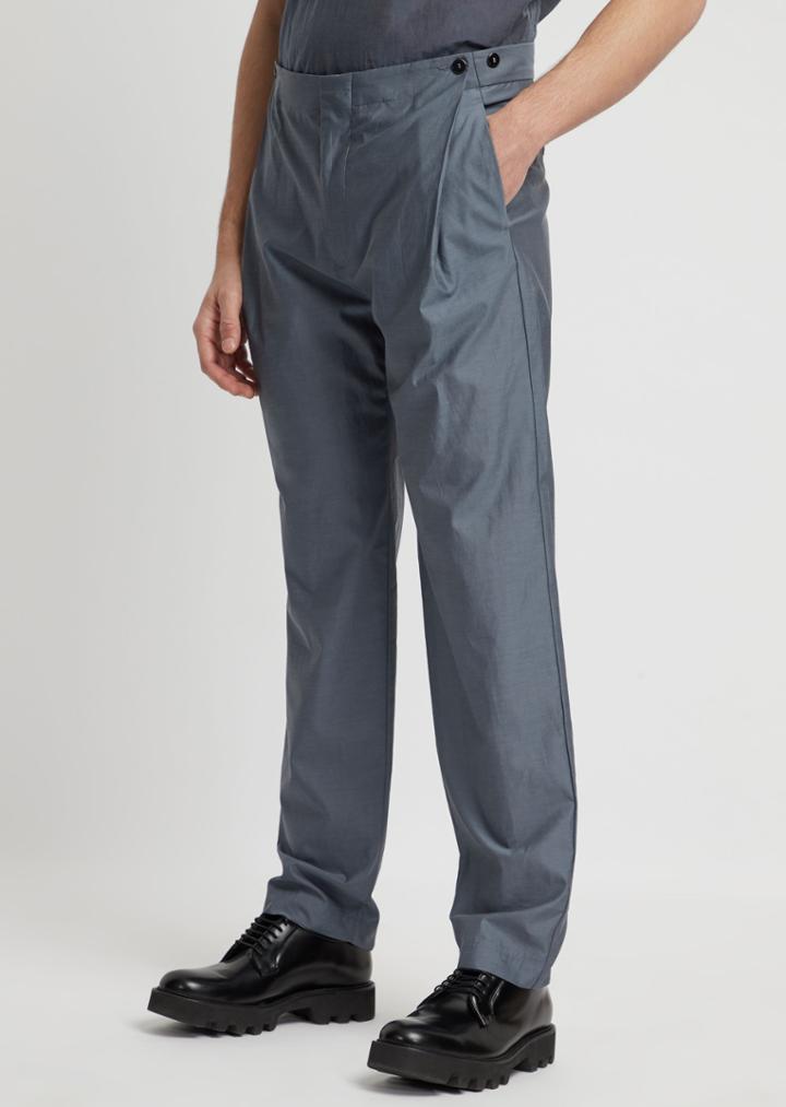 Emporio Armani Pants - Item 13317181