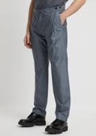Emporio Armani Pants - Item 13317181