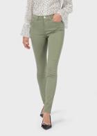 Emporio Armani Skinny Jeans - Item 42755121