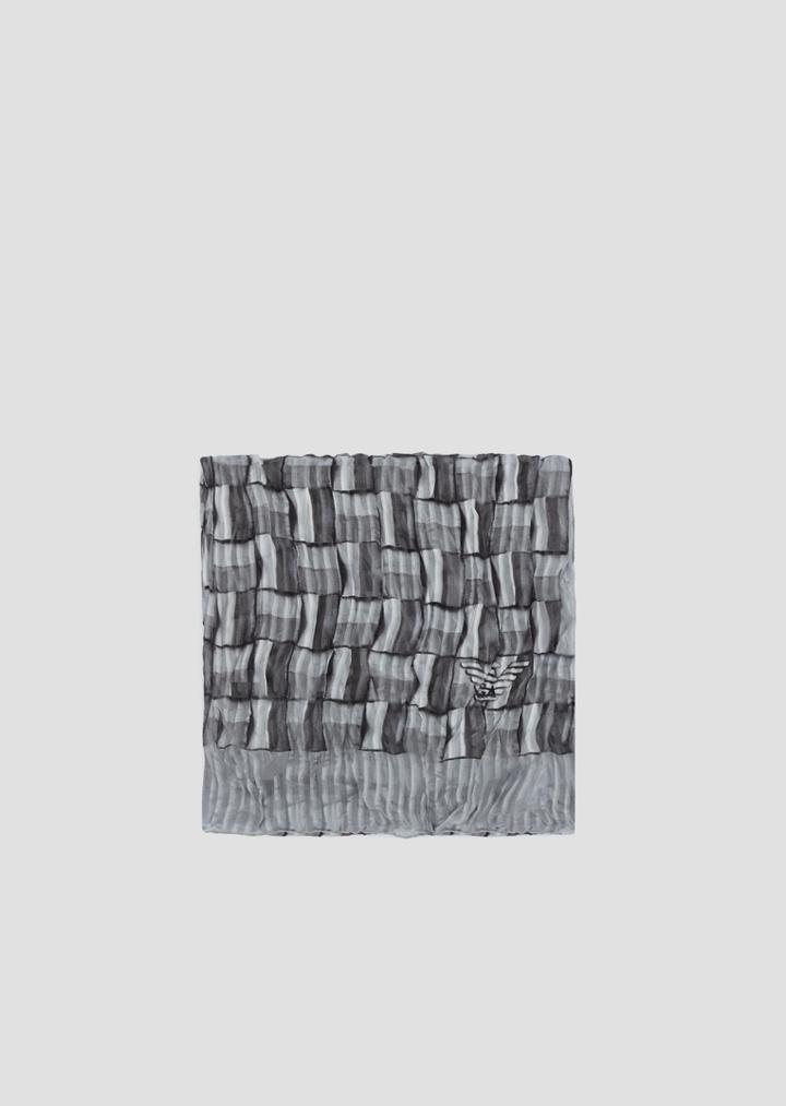 Emporio Armani Stoles - Item 46627215