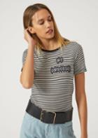 Emporio Armani T-shirts - Item 12136859