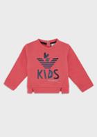 Emporio Armani Sweatshirts - Item 12362190
