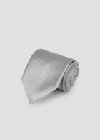 Emporio Armani Ties - Item 46626095