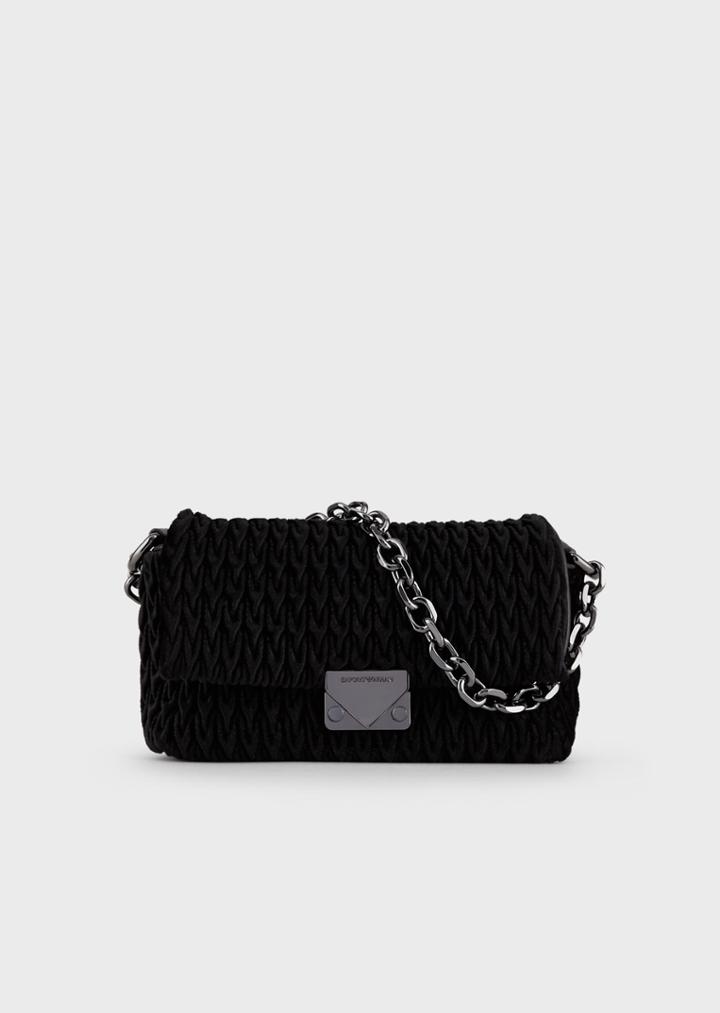 Emporio Armani Crossbody - Item 45477369