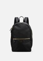 Emporio Armani Backpacks - Item 45367429