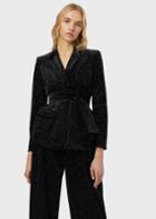 Emporio Armani Formal Jackets - Item 41928779