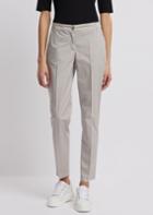 Emporio Armani Casual Pants - Item 13321409