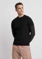 Emporio Armani Sweaters - Item 39943536