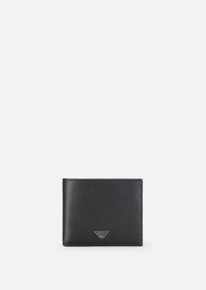 Emporio Armani Wallets - Item 46533818