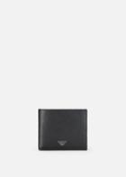Emporio Armani Wallets - Item 46533818