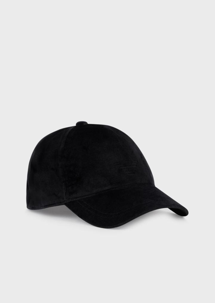 Emporio Armani Caps - Item 46659014