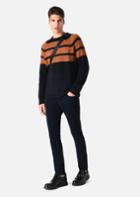 Emporio Armani Slim Jeans - Item 42619139