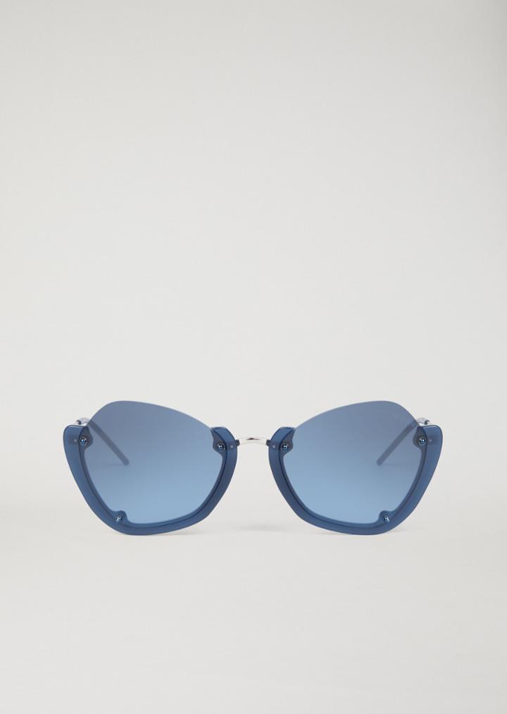 Emporio Armani Sunglasses - Item 46592914