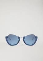 Emporio Armani Sunglasses - Item 46592914